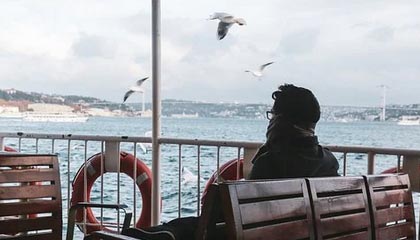 拉脱维亚驻守稳妥，全力争夺晋级资格！