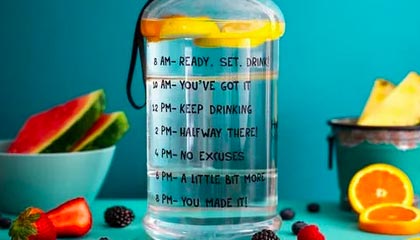 上海申花爆冷击败广州恒大，登顶积分榜