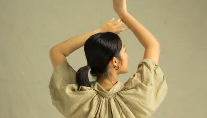 南威尔士队大胜，取得关键胜利