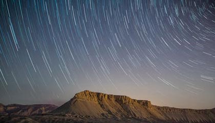 传奇比赛落幕！利物浦赢得欧国联冠军