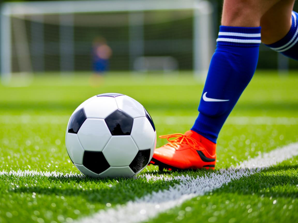 开云体育官网登入-“2025世界运动会:高新区全民健身馆短柄墙球赛,引领新潮流!” 第3张