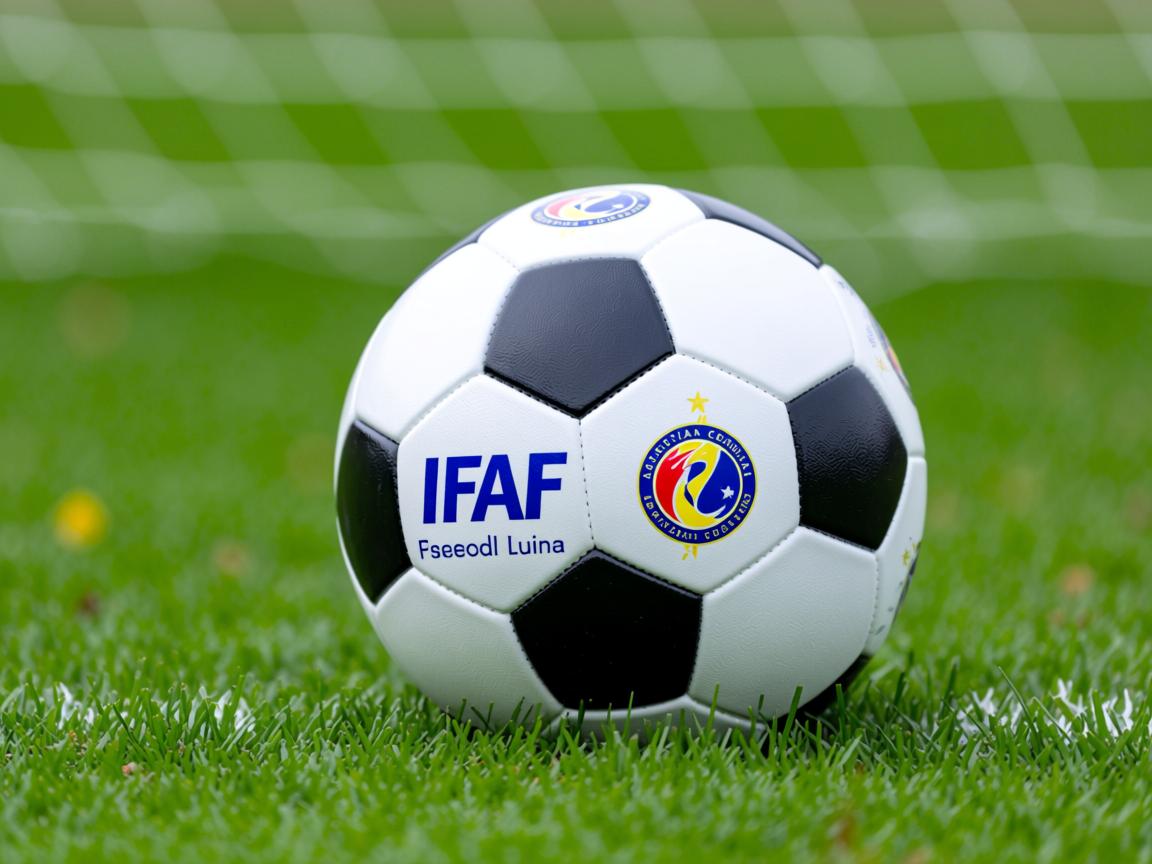 开云体育官网登入-“2025世界运动会:高新区全民健身馆短柄墙球赛,引领新潮流!” 第2张