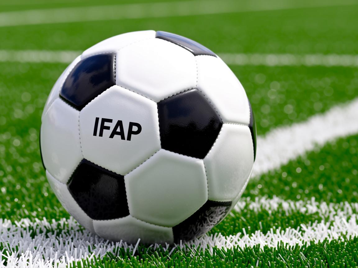 开云体育app注册-“2025世界运动会：高新区全民健身馆壁球赛事，速度与技巧的极限挑战”