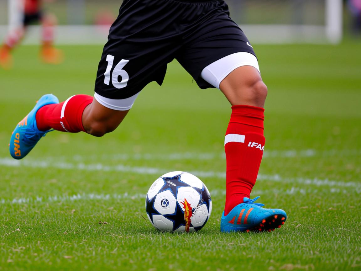 开云体育网址-“2025世界运动会：高新区全民健身馆，壁球场上演快节奏战斗”