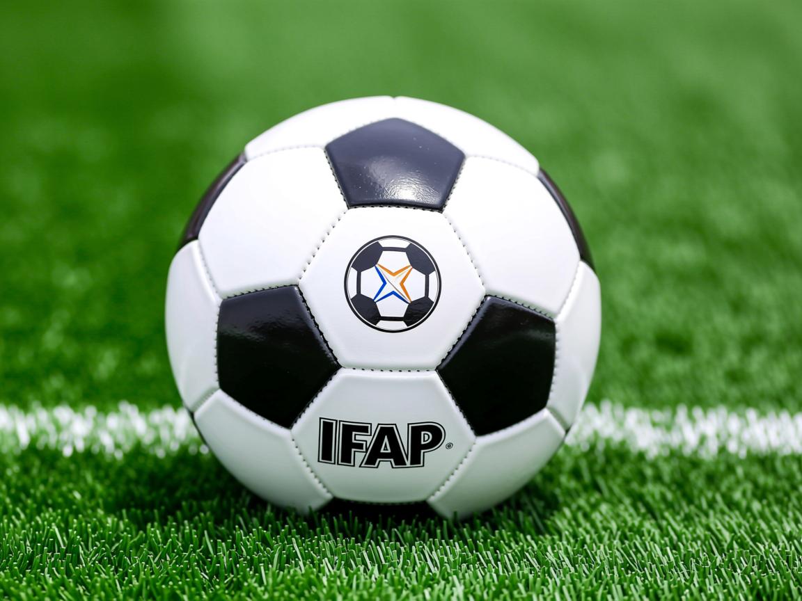 开云体育网址-“2025世界运动会：高新区全民健身馆，壁球场上演快节奏战斗”  第2张