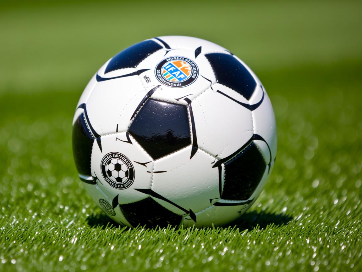 开云体育网址-“2025世界运动会：高新区全民健身馆，壁球场上演快节奏战斗”  第3张