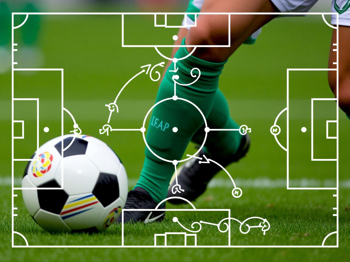 开云体育在线下载-“2025世界运动会：高新区全民健身馆，壁球场上演快节奏战斗”