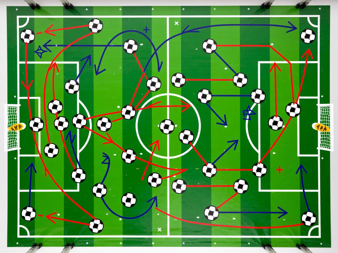 开云体育在线下载-“2025世界运动会：高新区全民健身馆，壁球场上演快节奏战斗”  第2张