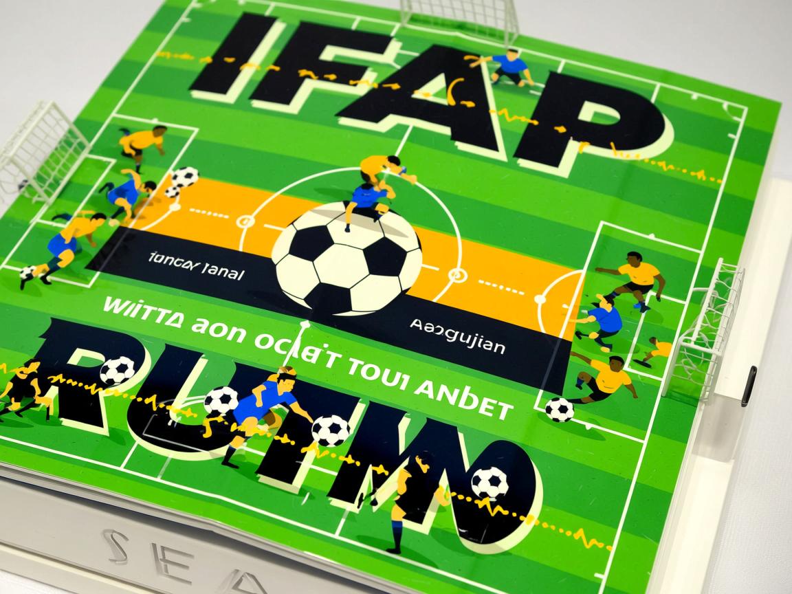 开云体育在线下载-“2025世界运动会：高新区全民健身馆，壁球场上演快节奏战斗”  第3张