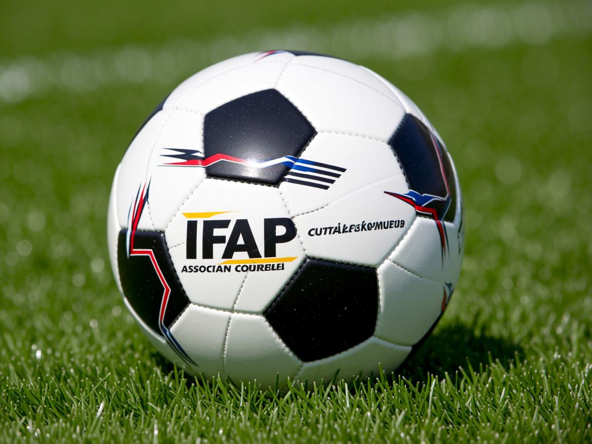 开云体育app下载-“2025俱乐部世界杯开幕：全球32强角逐荣耀”