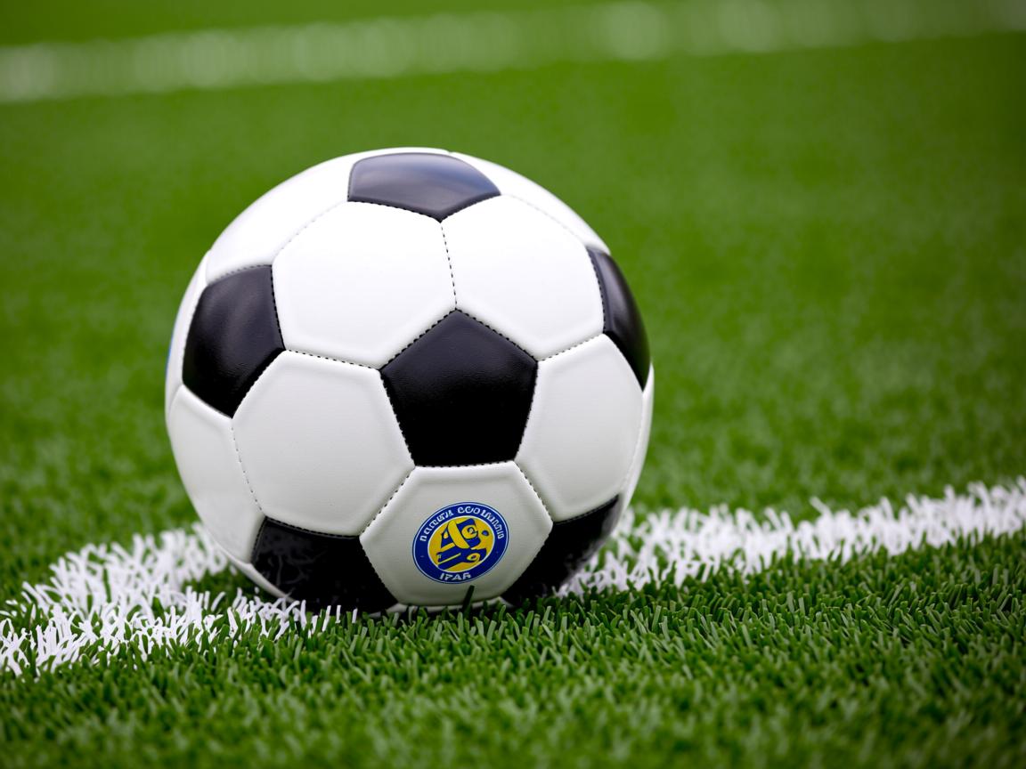 开云体育app下载-“2025俱乐部世界杯开幕：全球32强角逐荣耀”  第2张