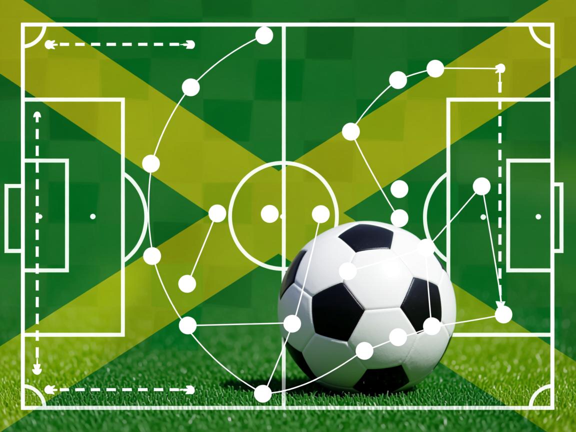 开云体育app下载-“2025俱乐部世界杯开幕：全球32强角逐荣耀”  第3张