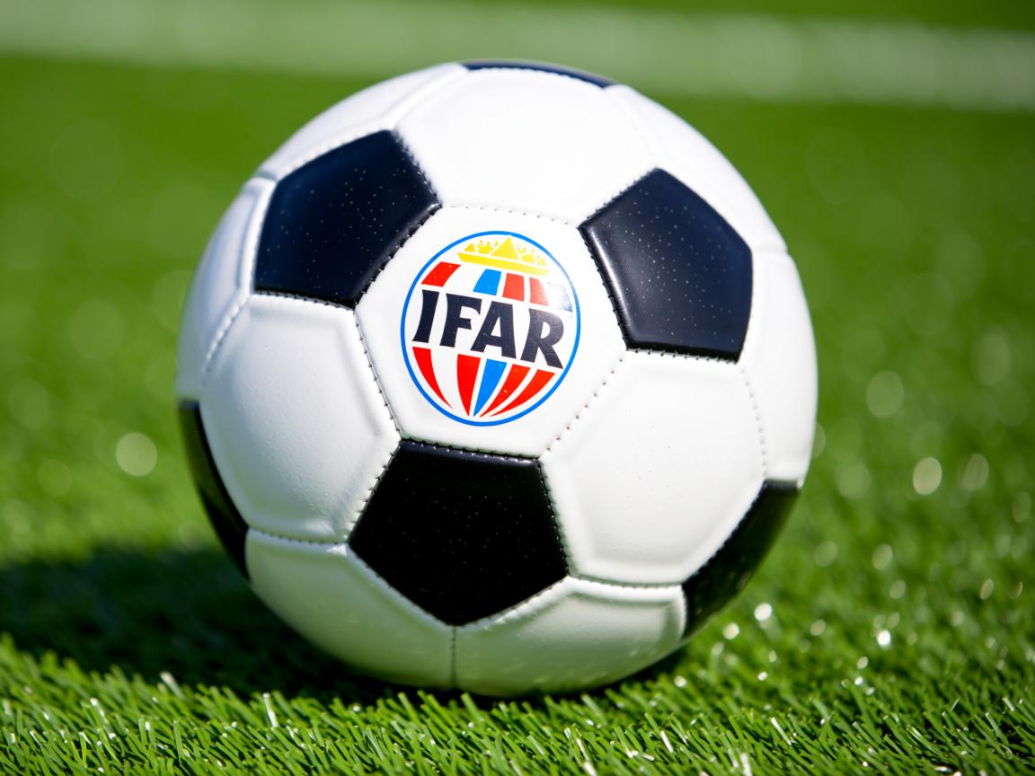 开云体育-“2025年世界运动会：沙滩赛场上演速度与激情”  第2张