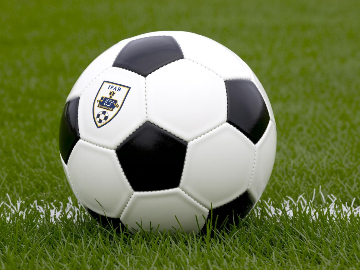 开云体育-“2025年世界运动会：沙滩赛场上演速度与激情”  第3张