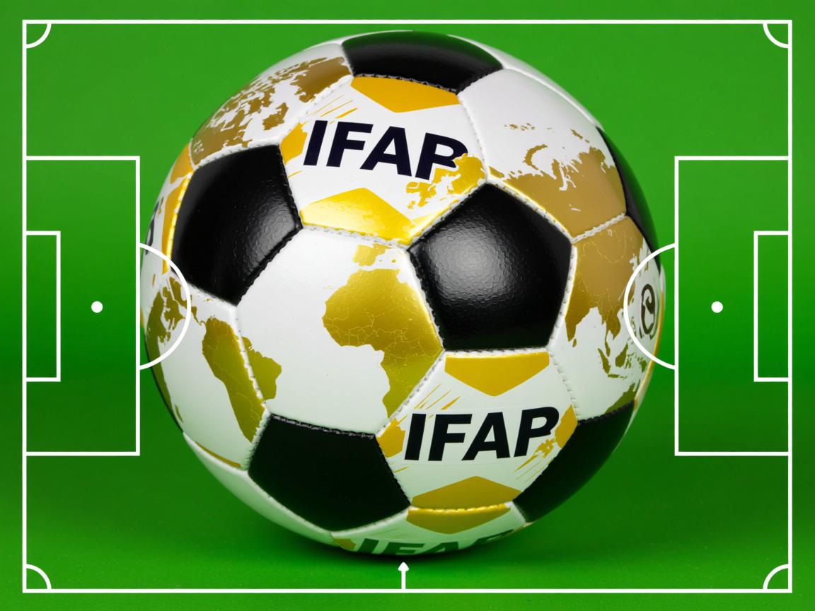 开云体育官网下载-“2025新加坡世界游泳锦标赛:水上芭蕾给你带来惊艳演出” 第2张