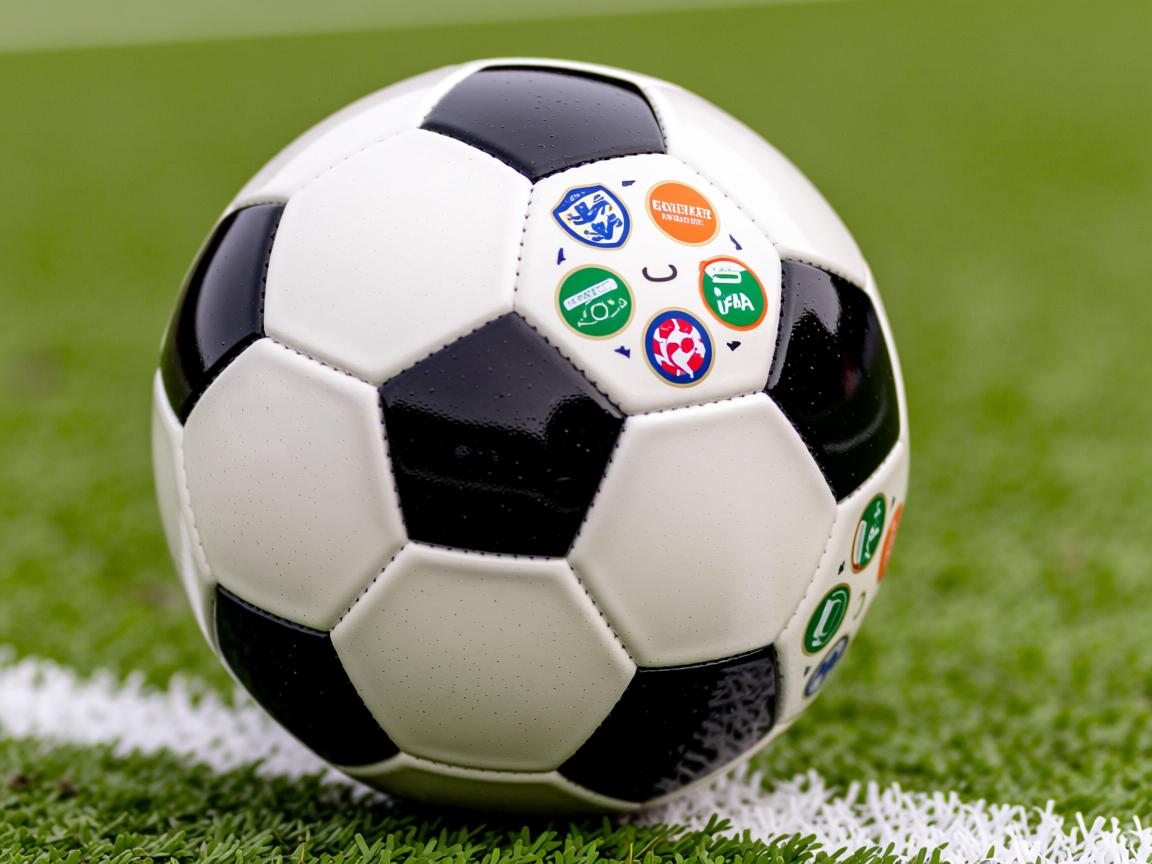 开云体育官网下载-“2025新加坡世界游泳锦标赛:水上芭蕾给你带来惊艳演出” 第3张