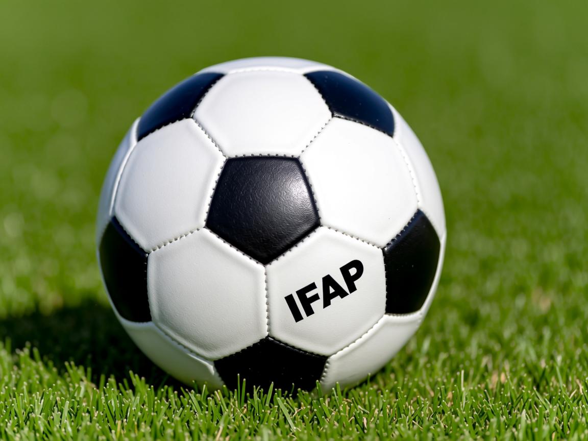 开云在线登入-“2025游泳锦标赛新加坡：顶尖选手争锋，金牌花落谁家？”  第2张