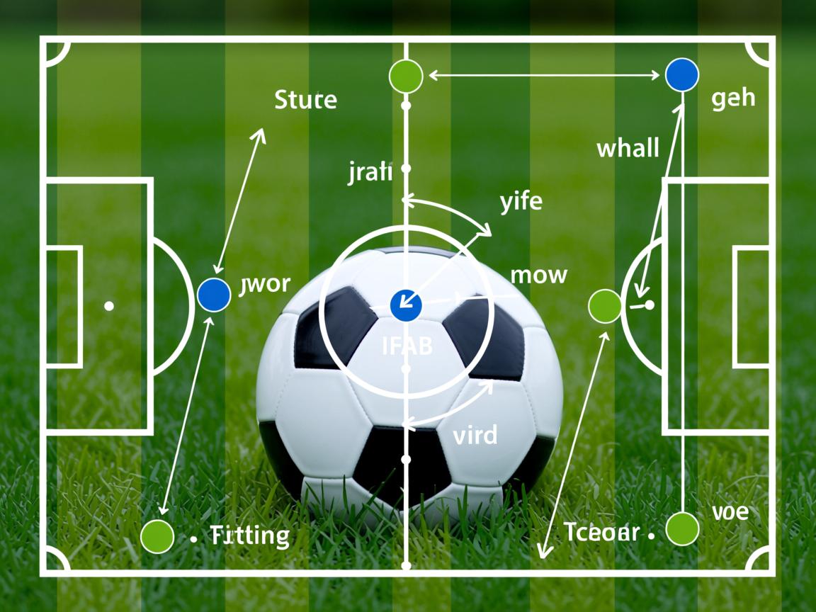 开云在线登入-“2025游泳锦标赛新加坡：顶尖选手争锋，金牌花落谁家？”  第3张