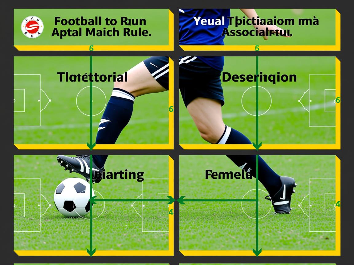 开云官方网-“2025滑轮大赛：新兴力量挑战极限，成都赛场风起云涌”  第2张