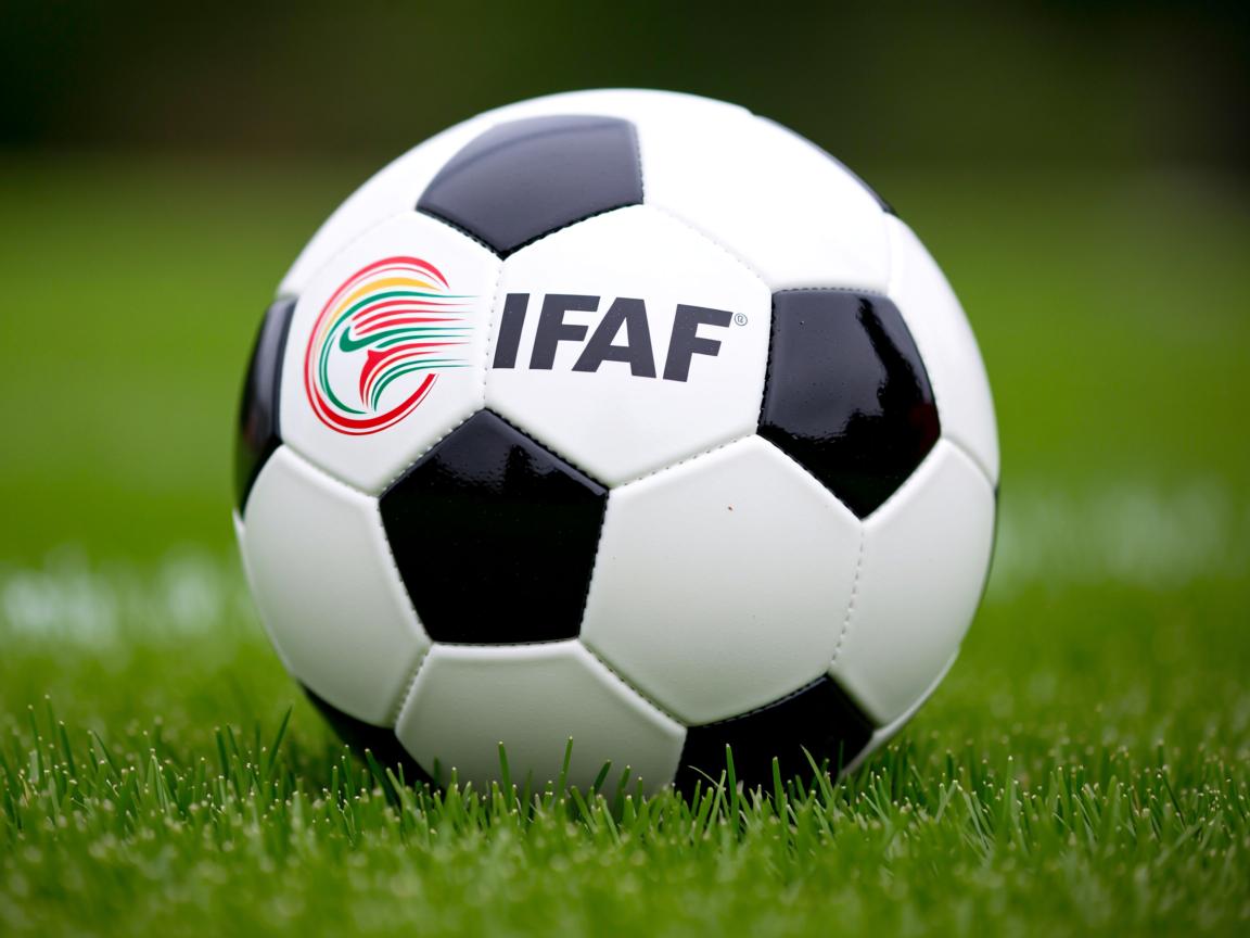 开云官方网-“2025滑轮大赛：新兴力量挑战极限，成都赛场风起云涌”  第3张