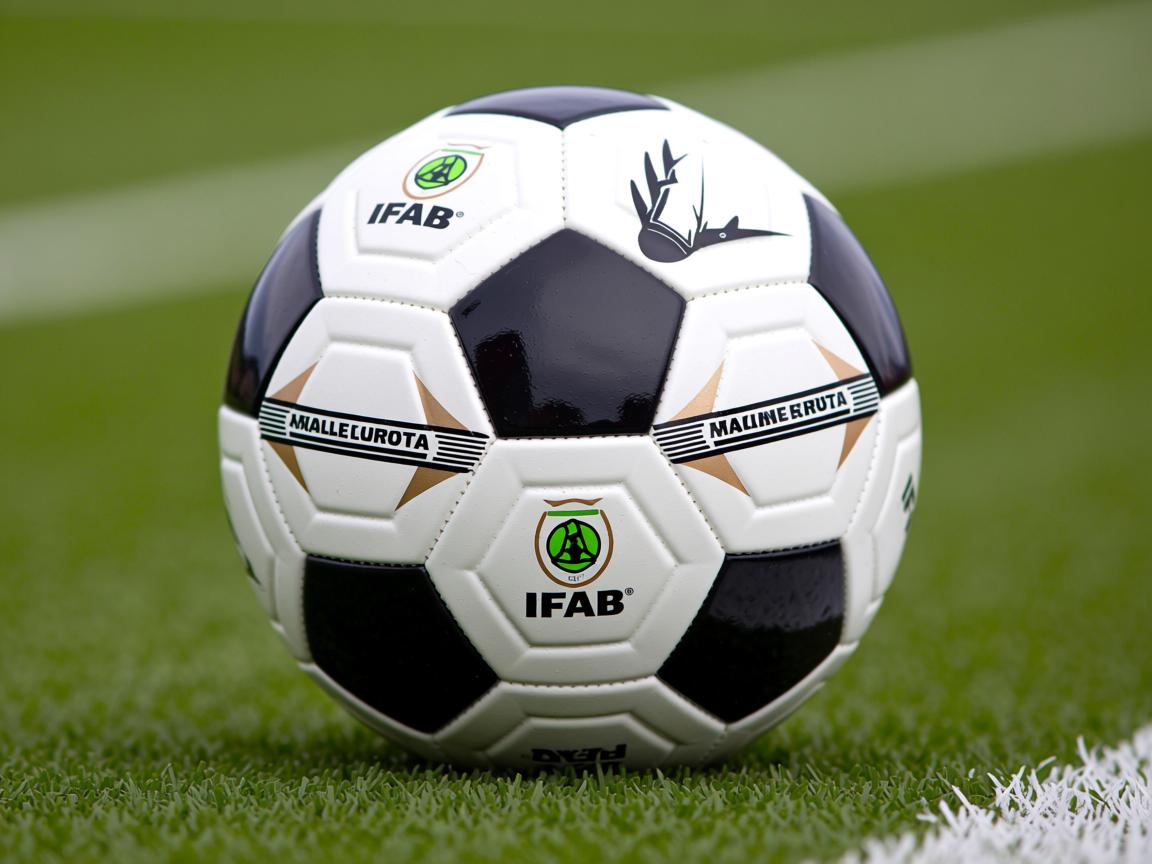 开云体育在线-“2025滑轮赛：新生代选手的惊艳表现引爆全场”