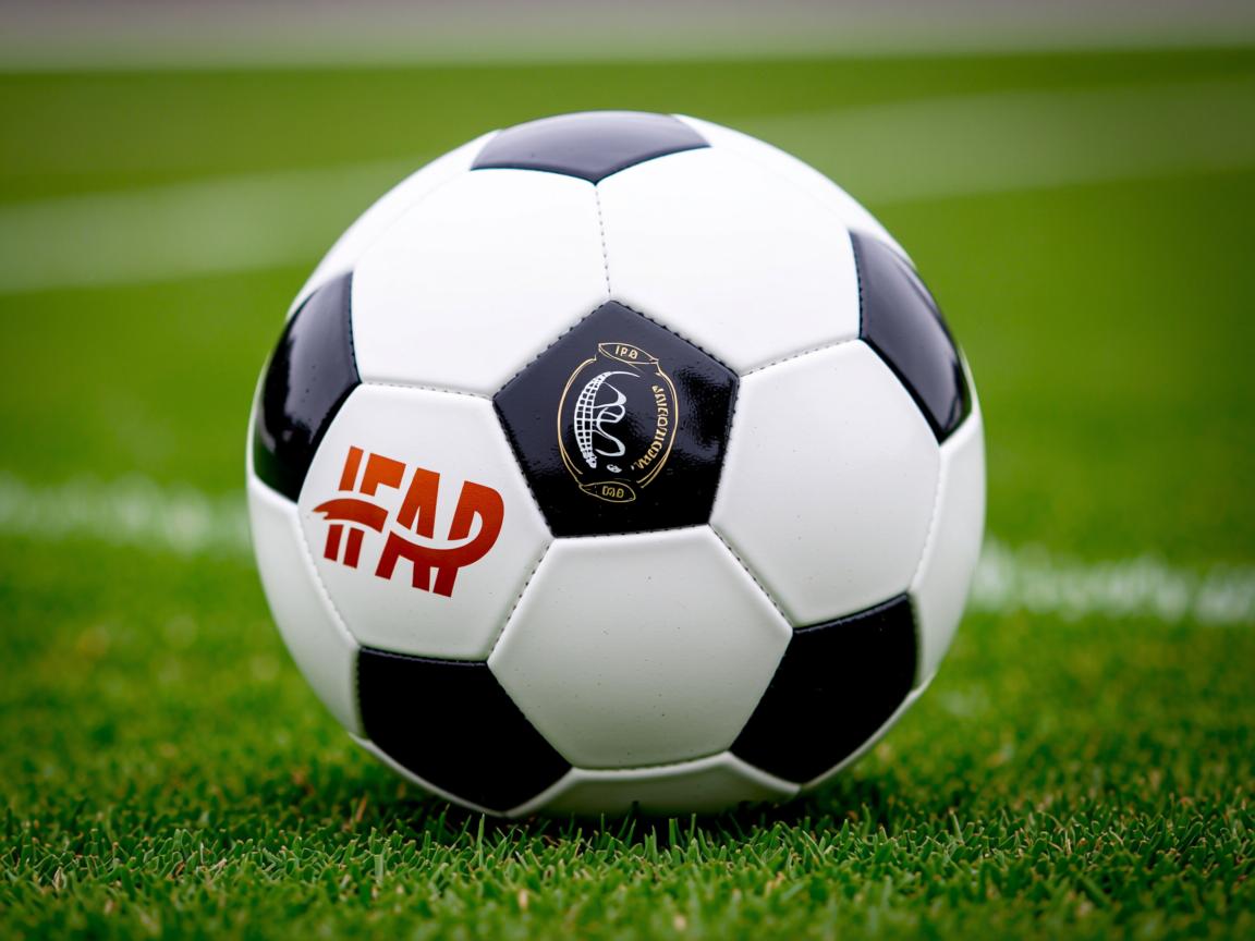 开云体育在线-“2025滑轮赛:新生代选手的惊艳表现引爆全场” 第2张