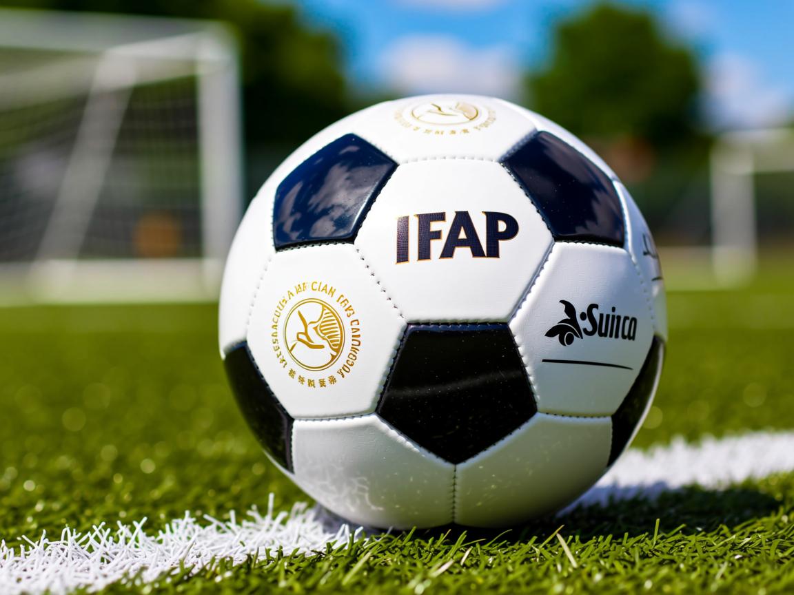 开云官方网-“32强俱乐部世界杯开幕：全新模式引全球注目”