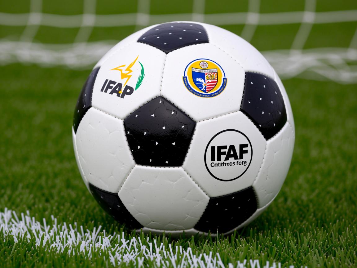 开云官方网-“32强俱乐部世界杯开幕：全新模式引全球注目”  第2张