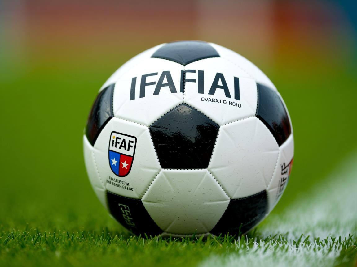 开云官方网-“32强俱乐部世界杯开幕：全新模式引全球注目”  第3张