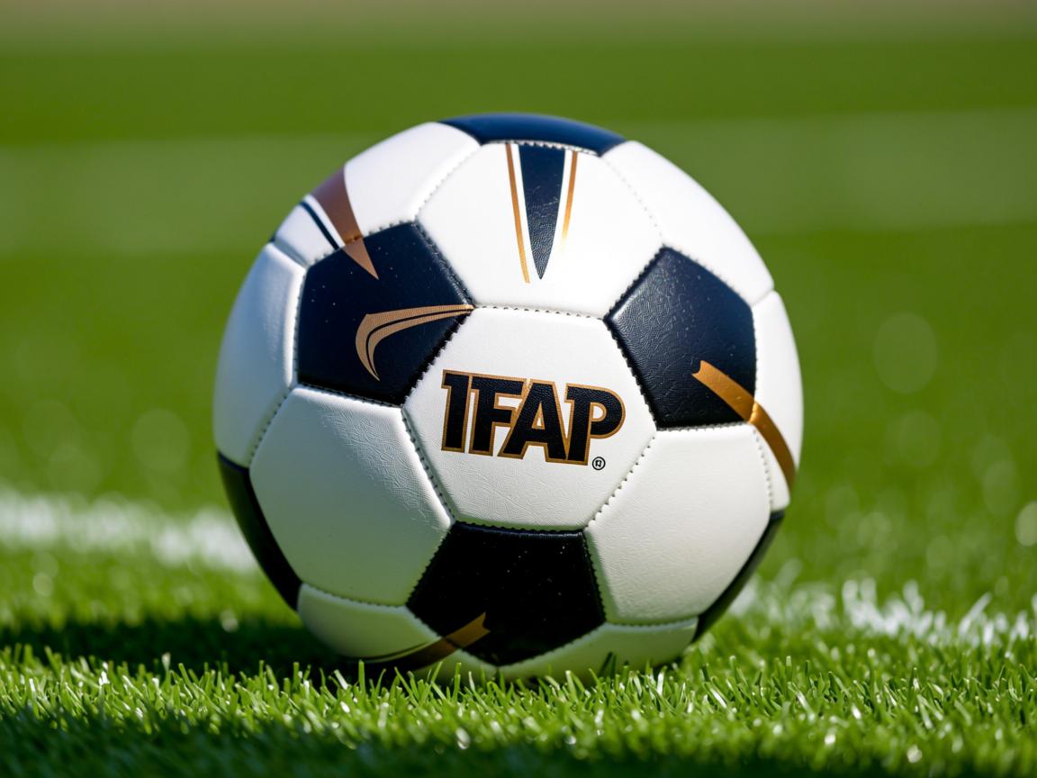 kaiyun开云体育-“东安湖体育公园：龙舟比赛水上英雄竞逐荣耀”