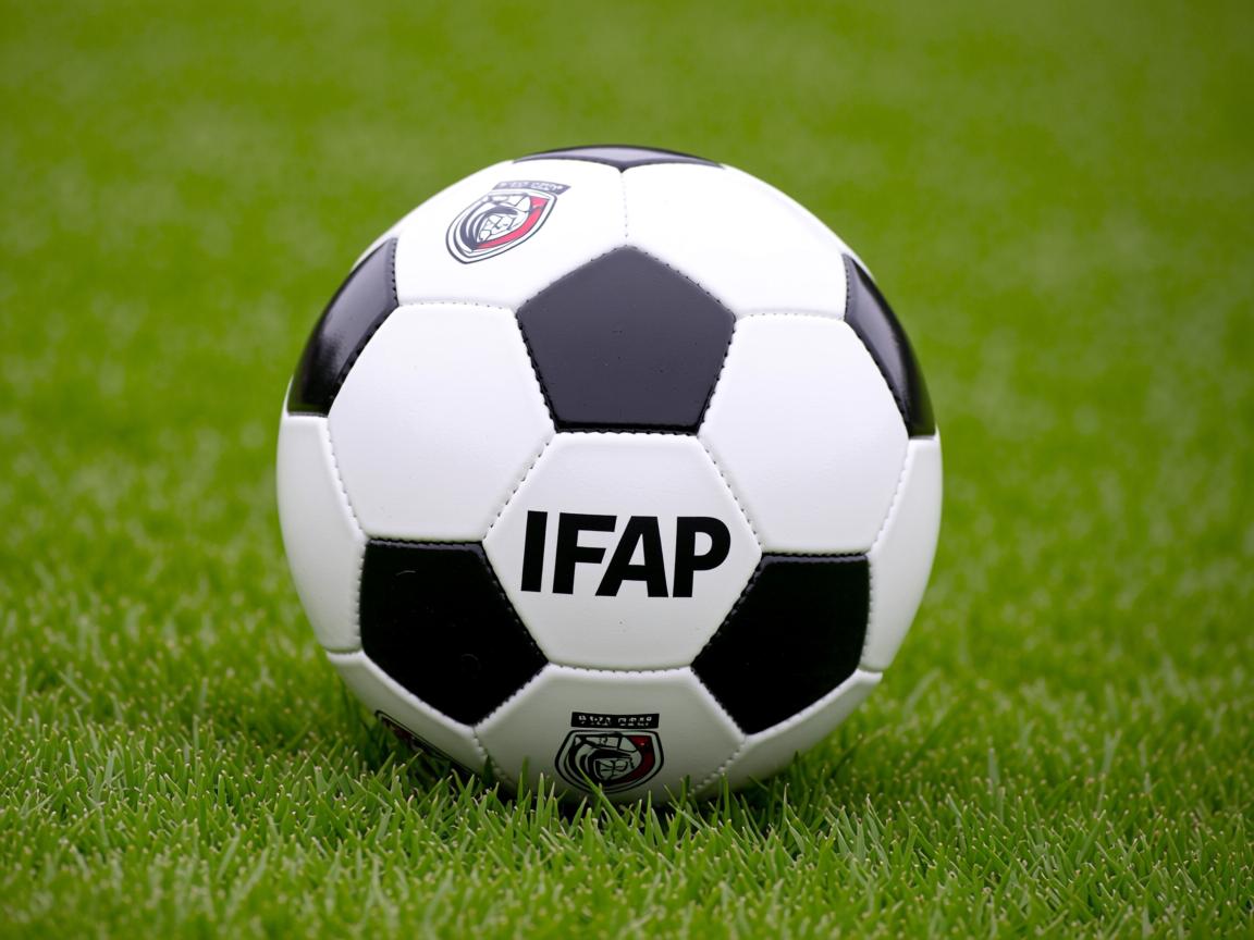 kaiyun开云体育-“东安湖体育公园：龙舟比赛水上英雄竞逐荣耀”  第3张