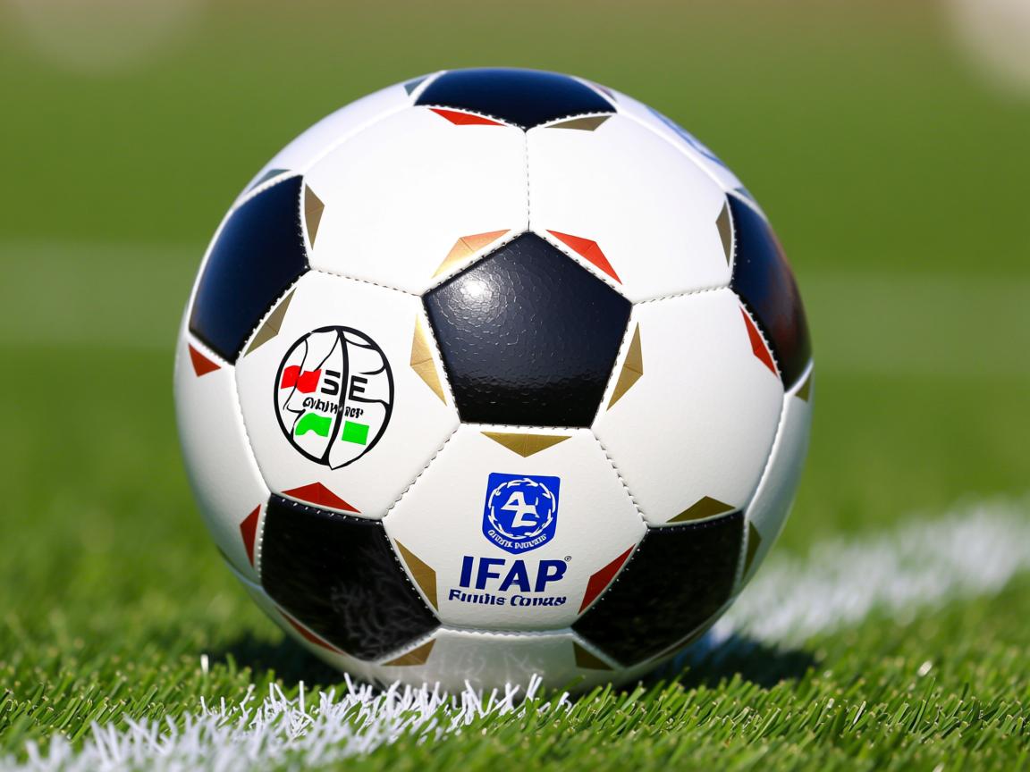 kaiyun开云体育-“东安湖体育公园：龙舟比赛水上英雄竞逐荣耀”  第2张