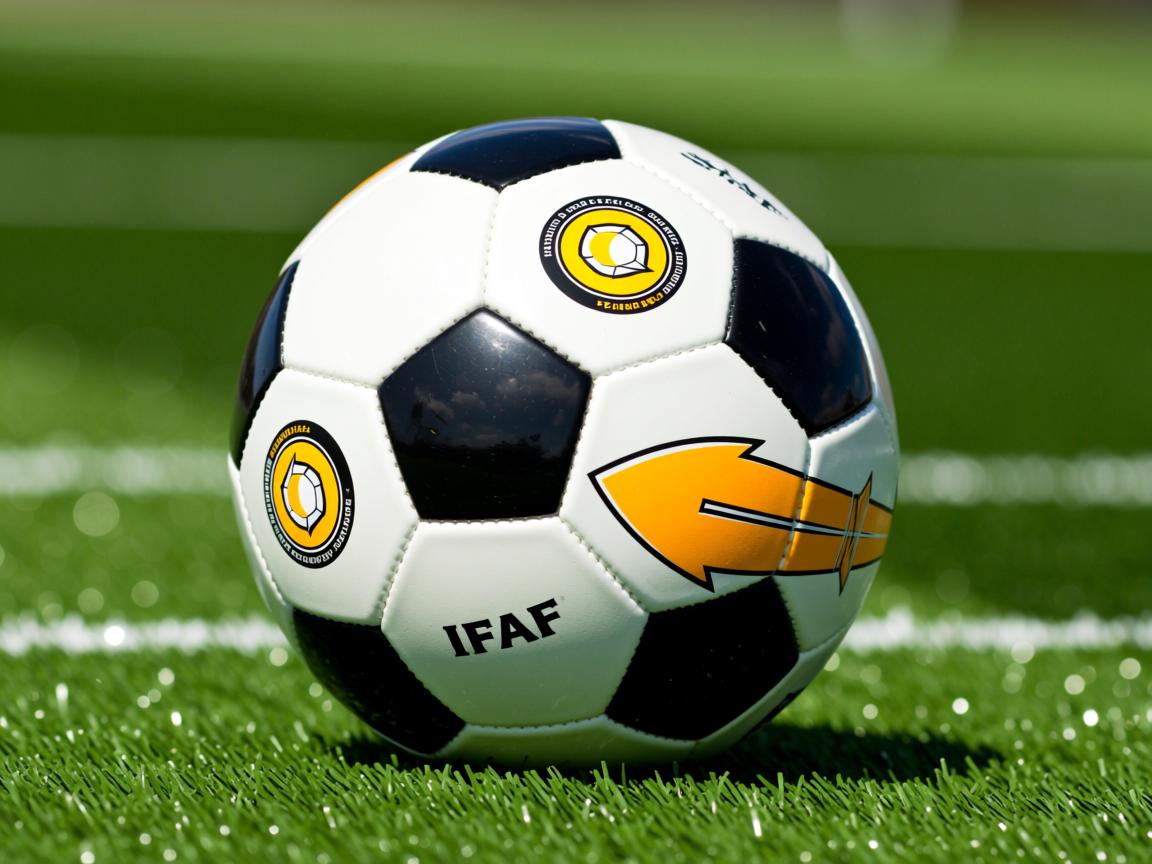 开运体育电脑版-阿根廷队员在国际比赛中大放异彩  第2张