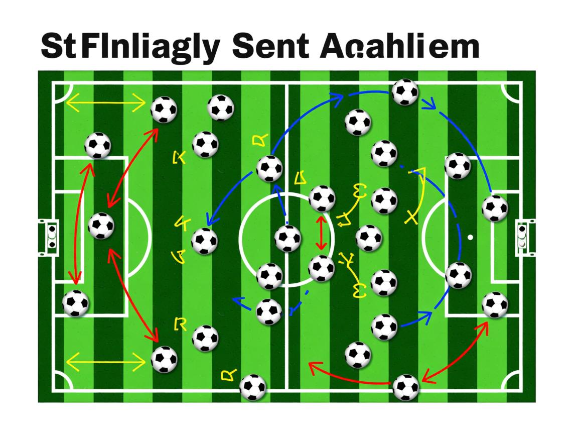 开运体育电脑版-阿根廷队员在国际比赛中大放异彩