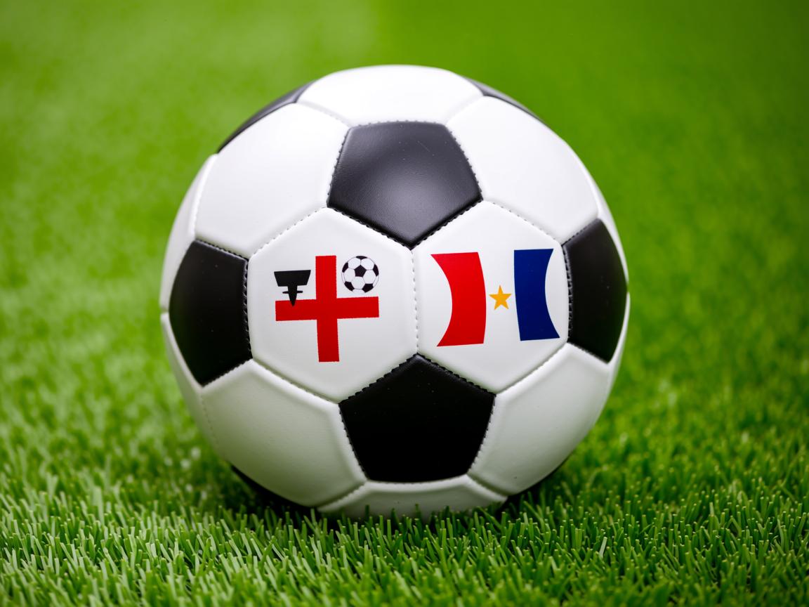 开运体育电脑版-阿根廷队员在国际比赛中大放异彩  第3张