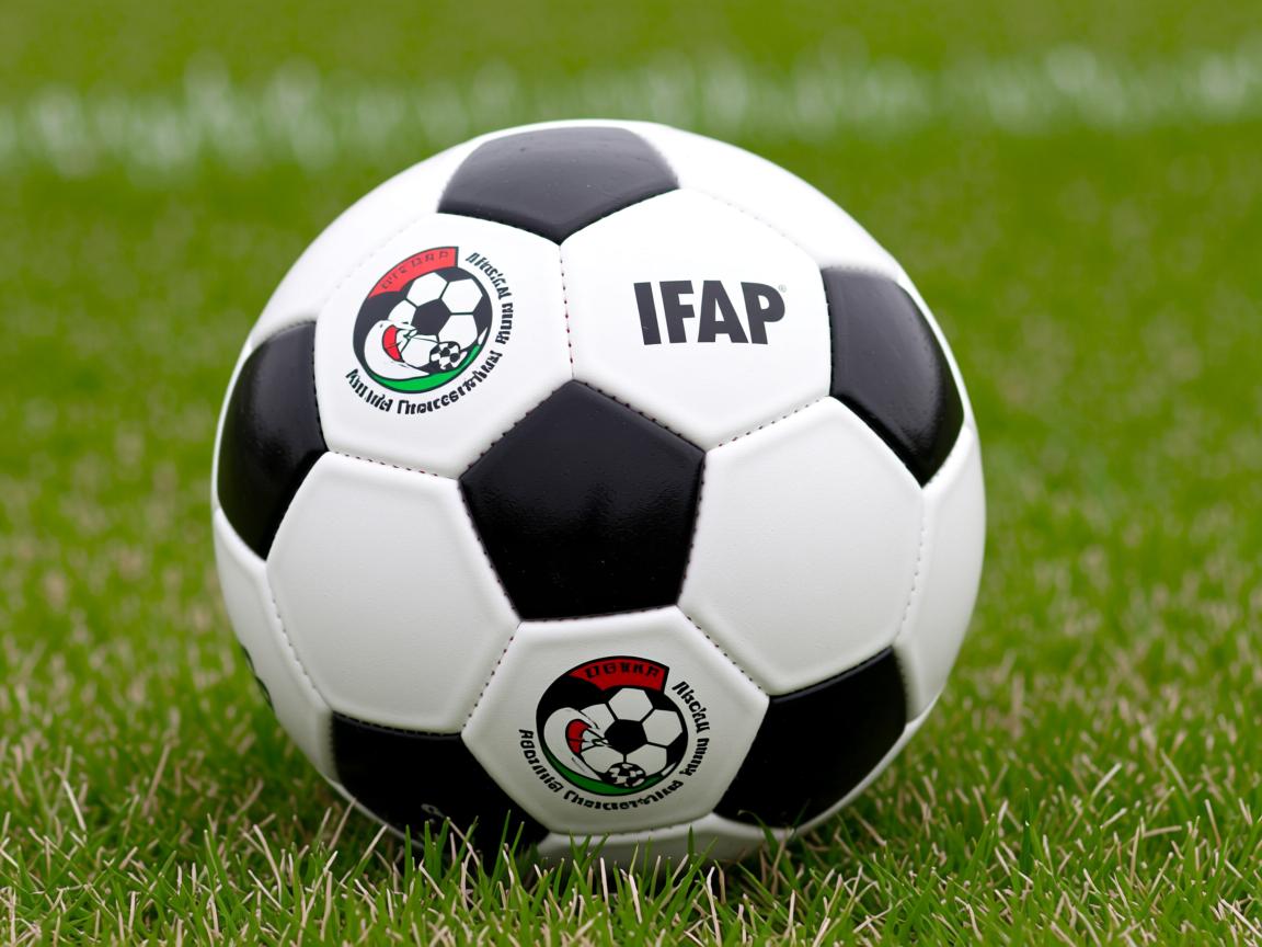 开云体育app注册-“宽板滑水：东三叉湖马鞍山赛场再度引领水上运动新风潮”