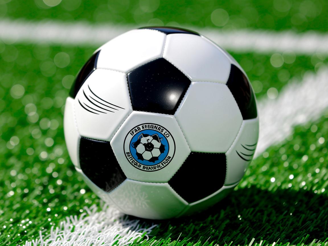 kaiyun网址-“成都滑轮中心：新血液冲击旧纪录，谁能独占鳌头？”  第2张