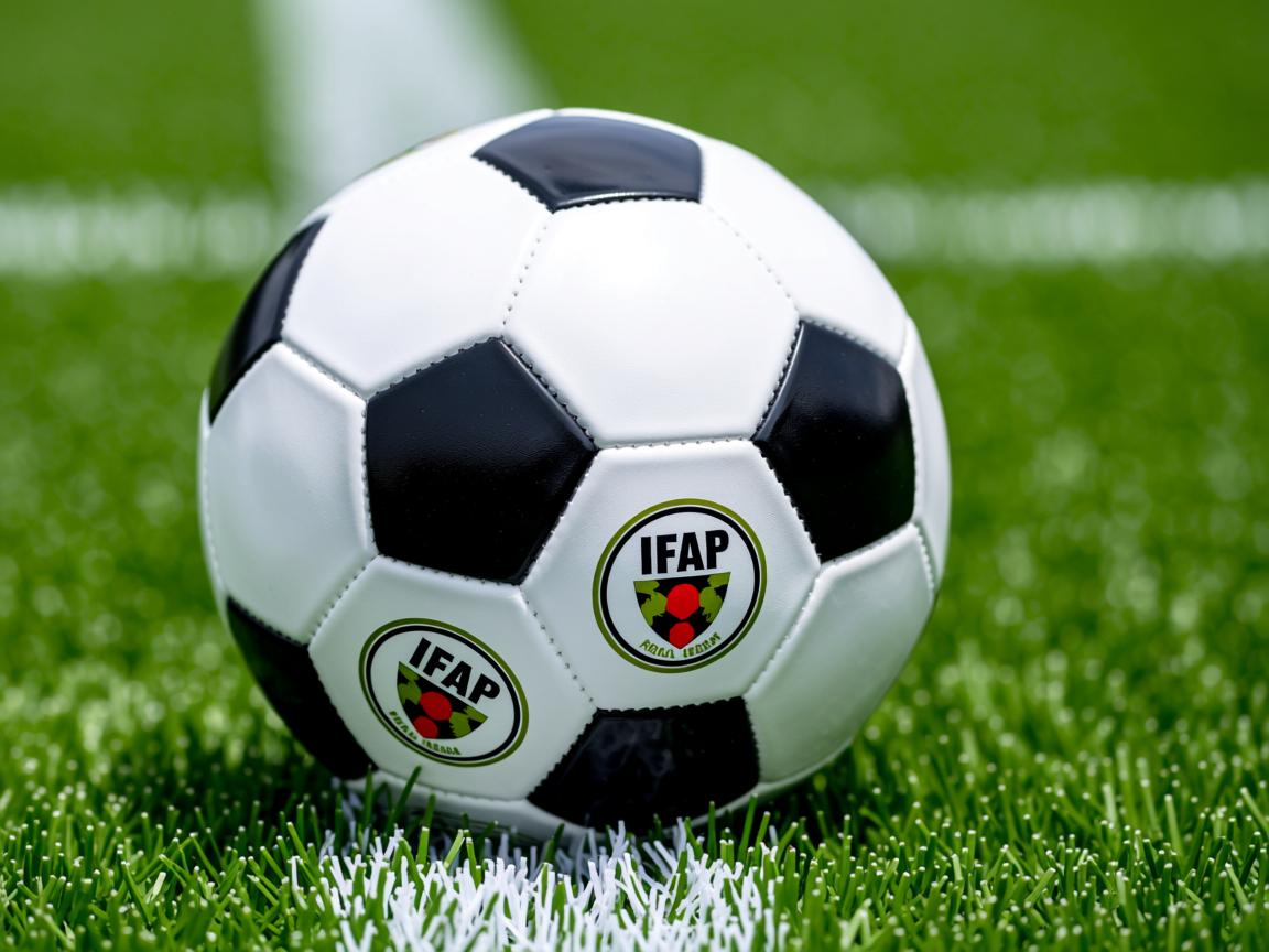 kaiyun网址-“成都滑轮中心：新血液冲击旧纪录，谁能独占鳌头？”  第3张