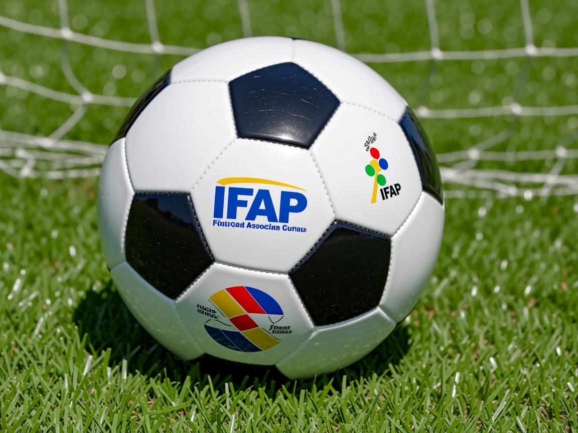 开云体育在线入口-乌鲁木齐火狼客场逼平对手，保持不败  第2张