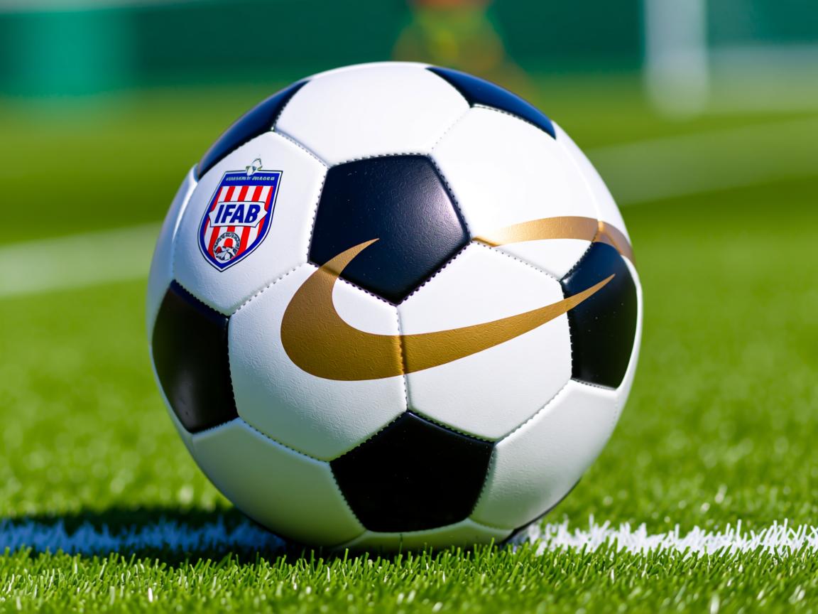 开云体育在线入口-乌鲁木齐火狼客场逼平对手，保持不败