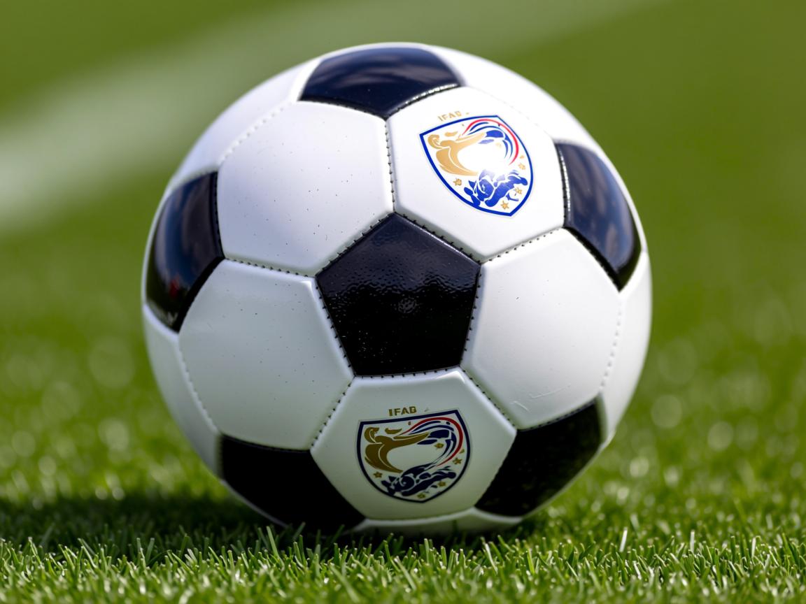 开云体育在线入口-乌鲁木齐火狼客场逼平对手，保持不败  第3张