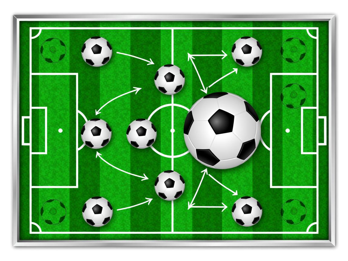 开云体育登录-阿森纳击败罗马，锁定欧冠四强席位