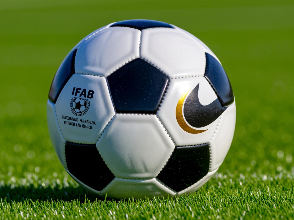 开云体育官网-“汤姆·佩顿短泳技术大幅提升，挑战泳坛顶尖”