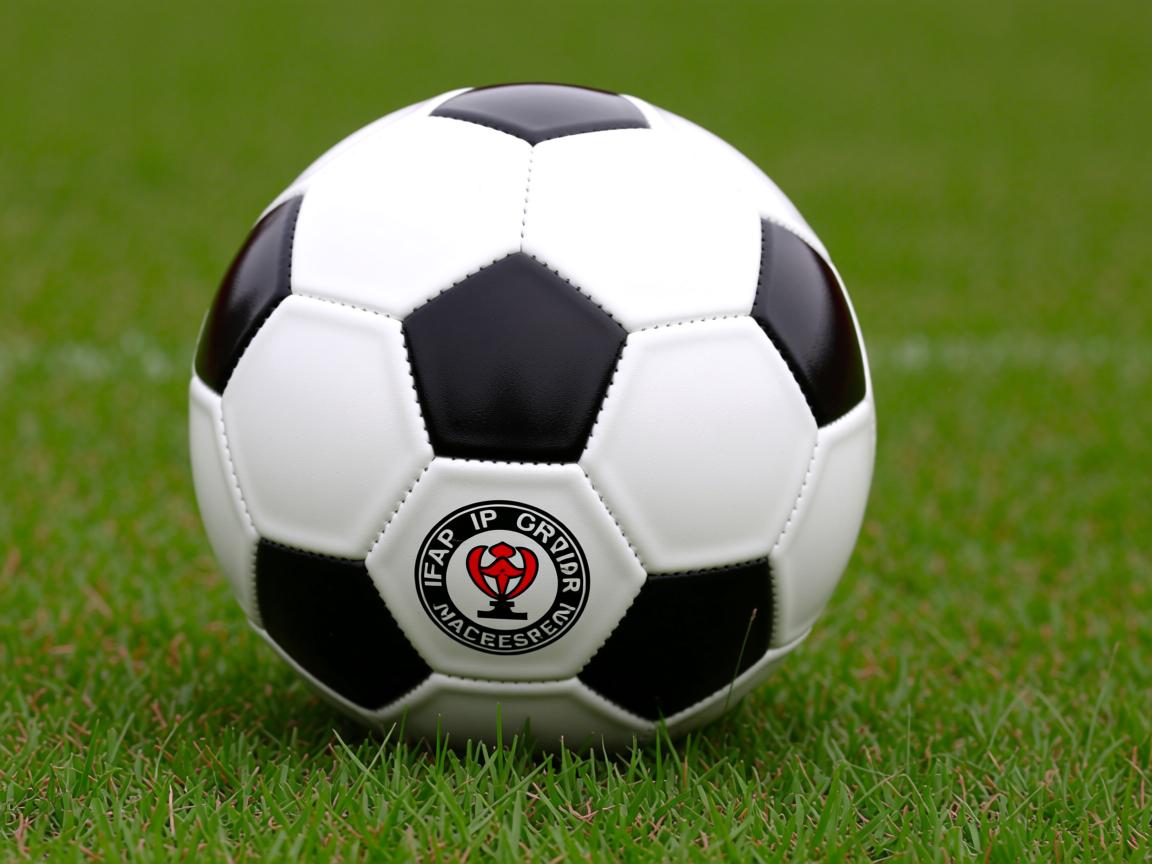 开云体育官网-“汤姆·佩顿短泳技术大幅提升，挑战泳坛顶尖”  第2张