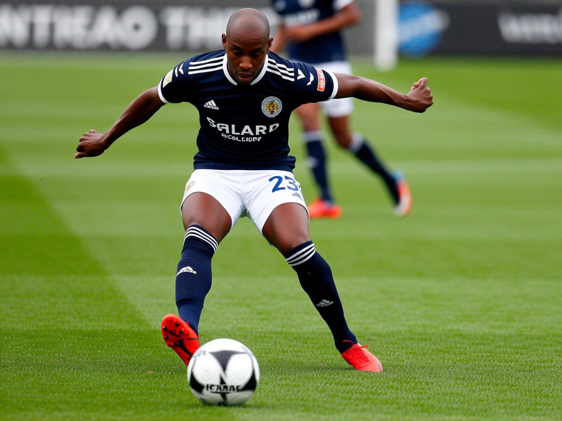 开云体育官网-“汤姆·佩顿短泳技术大幅提升，挑战泳坛顶尖”  第3张