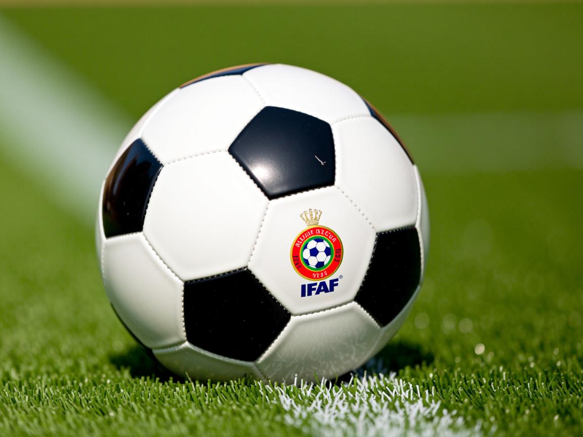 开云体育在线官网-“沙滩赛场再度开战，手球与合球带来极限对抗”