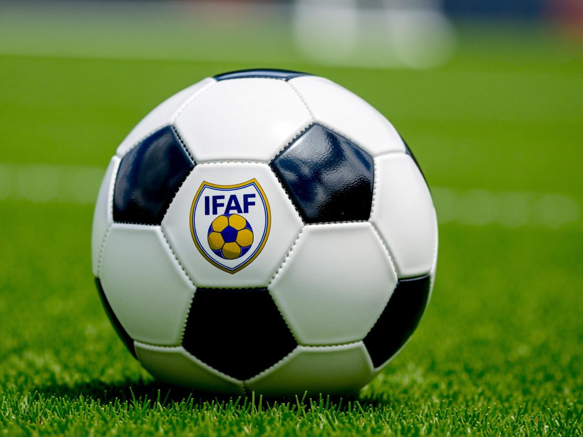 开云体育在线官网-“沙滩赛场再度开战，手球与合球带来极限对抗”  第2张