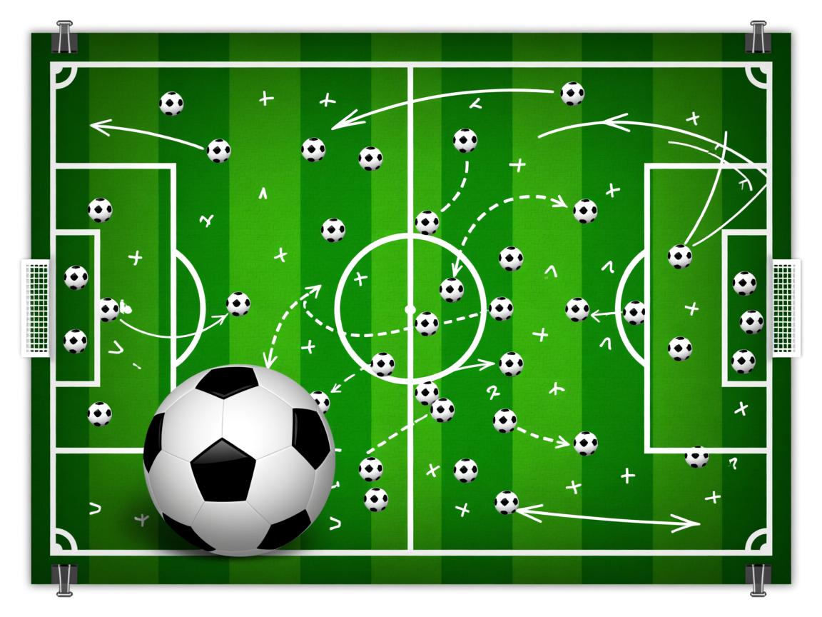 开云体育在线官网-“沙滩赛场再度开战，手球与合球带来极限对抗”  第3张