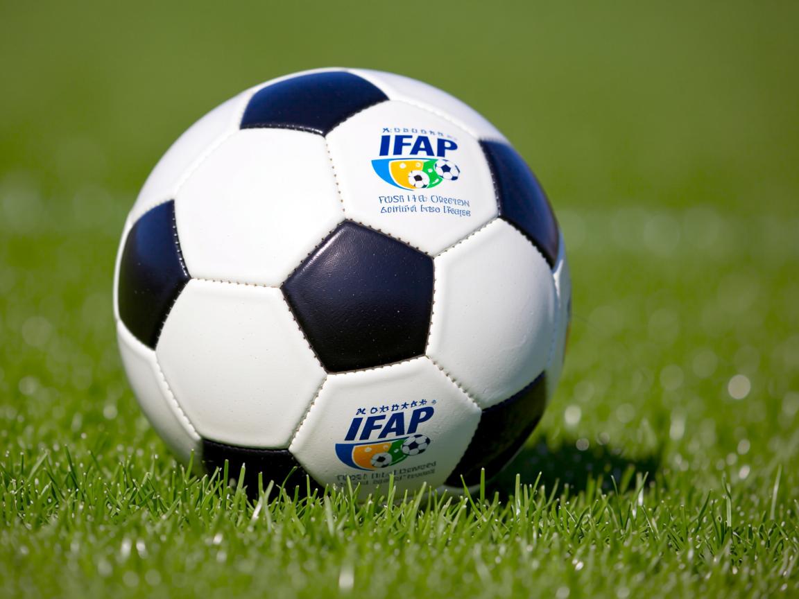 开云app-热刺高歌猛进，孙兴慜领衔创造队史最佳开局  第2张