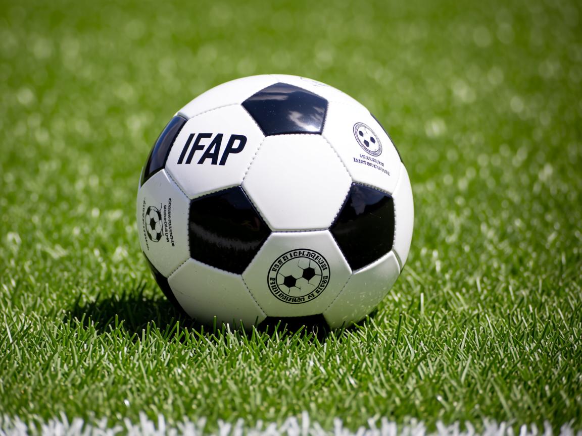 开云app-热刺高歌猛进，孙兴慜领衔创造队史最佳开局